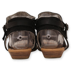Blow Fish Women's Sandals