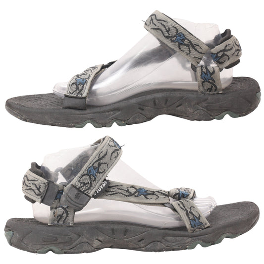 Teva Men's Open-Toe Sandal