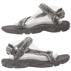 Teva Men's Open-Toe Sandal