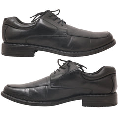 Robert David Lace-Up Formal Shoes