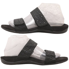 Vionic Women Slide Slipper