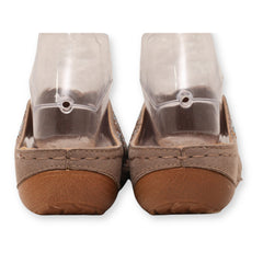 Cross Over Women's Sandal