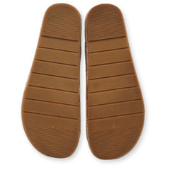 LoveShackFancy x Manebi Sandal