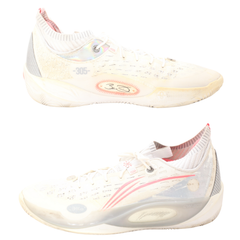 Li-Ning Way of Wade 808 2 Ultra