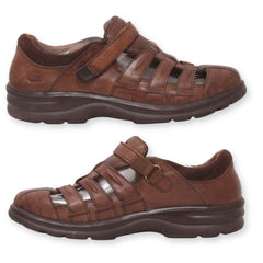 Dr. Comfort Women Sandal