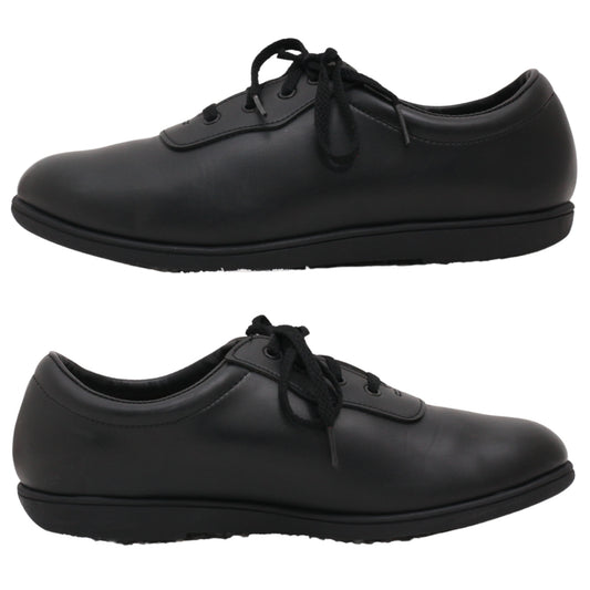 Dinkles Lace-Up Women Shoes