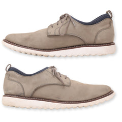 Johnston & Murphy Men's Lace-Up Sneakers