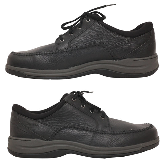 Clarks Lace-Up Man's Casual Shoes