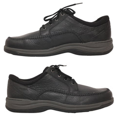 Clarks Lace-Up Man's Casual Shoes