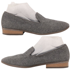 Dr. Scholl's Women Loafer