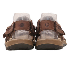 Merrell Men's Sandals