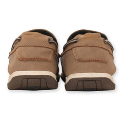 ISLAND SURF Slip-On Casual Shoes