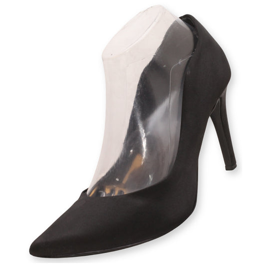 Minelli Women's Heel Pumps
