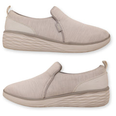 Ryka Women Slip-On Shoes