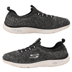 Skechers Slip-On Women Shoes