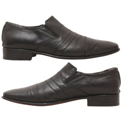 Smart Shoes Men's Slip-On Formal