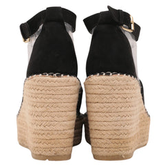 Justfab Women's Sandals