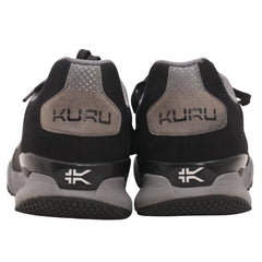 KURU QUANTUM