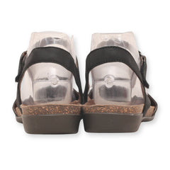 Dansko Women's Rowan Sandals