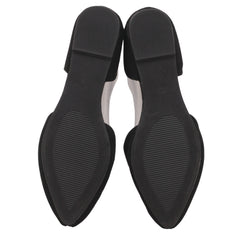 Fashion Nona Women's Sandals