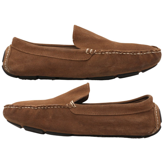 American Eagle Men's Loafers