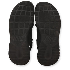 Nike Women's Tanjun Sandals