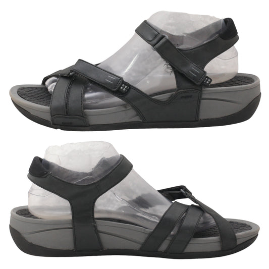 Baretraps Women Sandal