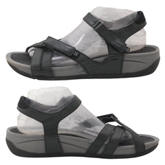 Baretraps Women Sandal