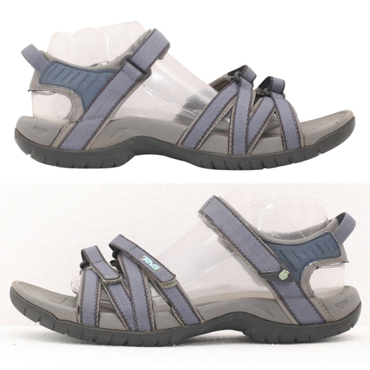 Teva Women's Sandals