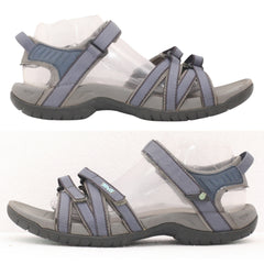 Teva Women's Sandals