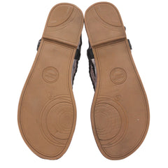 Wonder Nation Women's Sandals