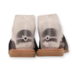 Steve Madden Women's Flat Slipper