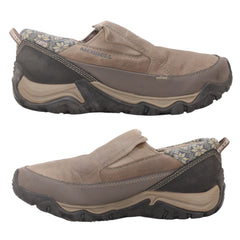Merrell Slip-On Women Shoes