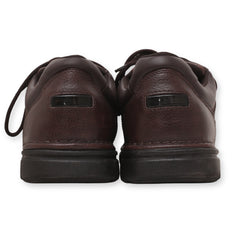 Rockport Lace-Up Casual Shoes