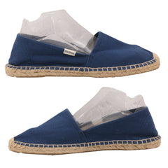 Soluods Women's Wedges Shoes