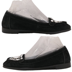 Aerosoles Women's Pumps