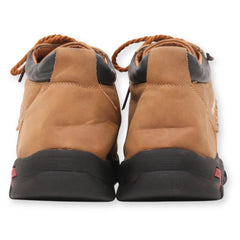 Flyland Men's Lace-Up Casual Shoes