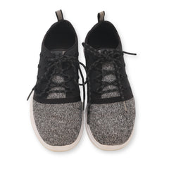 Under Armour Women's Charged Low Sneakers