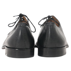 Florsheim Lace-Up Men's Casual Shoes