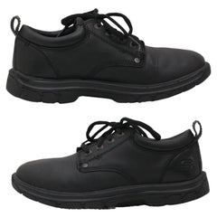 Skechers Relaxed Fit Casual Shoes