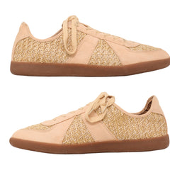 International Concepts Men's Harlan Court Sneakers