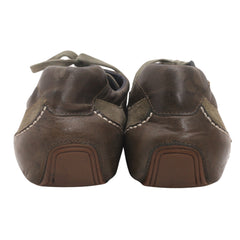Cole Haan Lace-Up Men's Casual Shoes