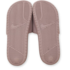 Nike Women's Slide Slipper