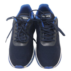 AIR Men's Sneaker