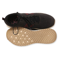 New Balance Fresh Foam