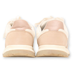 Time and Tru Women's Chunky Sneakers