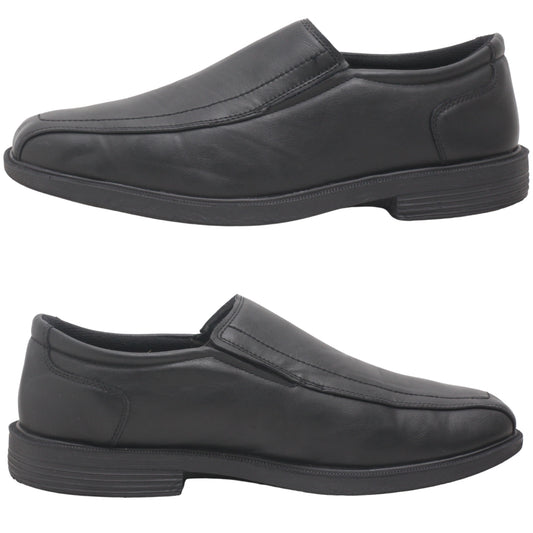 George Slip-On Men's Casual Shoes