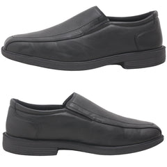 George Slip-On Men's Casual Shoes