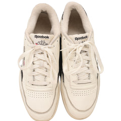 Reebok Women's Classic Sneakers