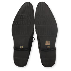 Fashion Men's Lace-Up Casual Shoes